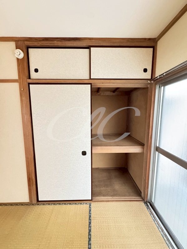 コーポサンフラワー その他2