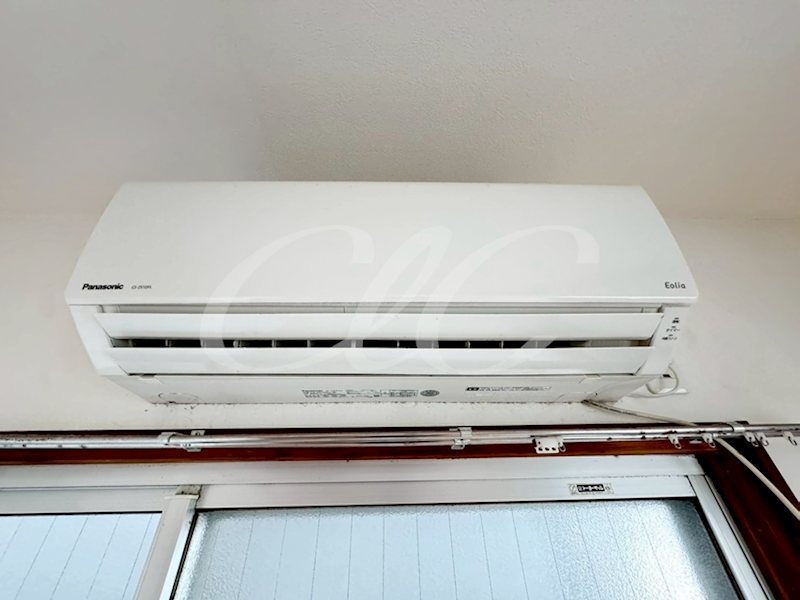 コーポサンフラワー その他6