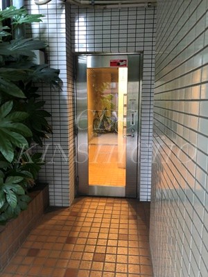 リバーサイドオオハシ その他6