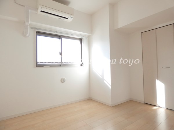 TEC　Residence  その他10