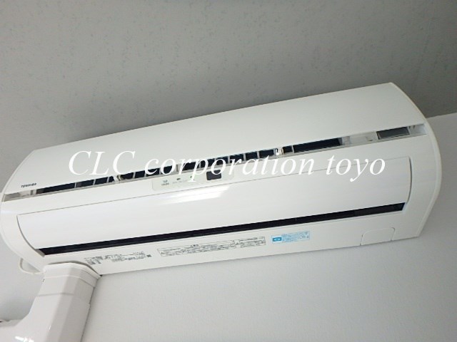 リーフ南砂   その他3