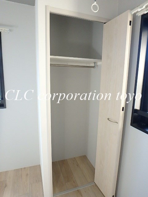 リーフ南砂   その他4