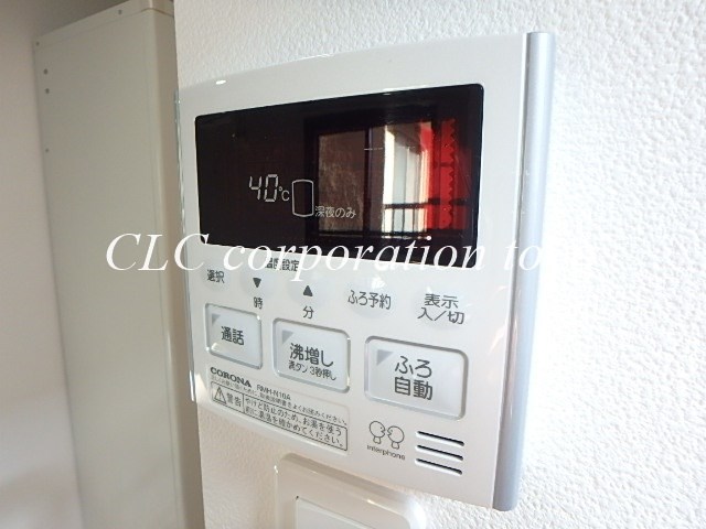 リーフ南砂   その他12