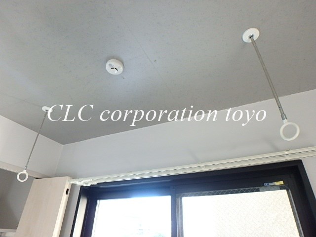 リーフ南砂   その他13