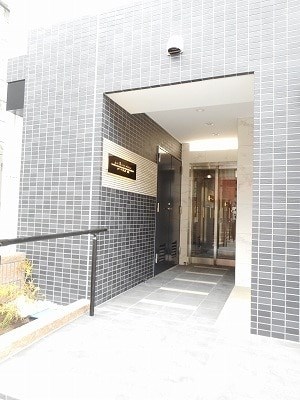 ルナ　ブリランテ浅草 その他1