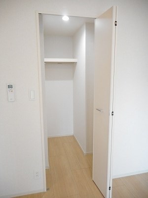 ルナ　ブリランテ浅草 その他3