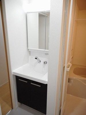 ルナ　ブリランテ浅草 その他4