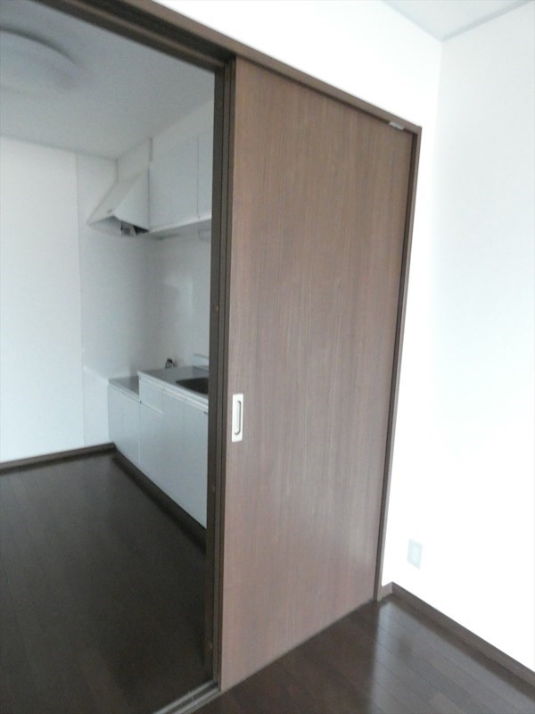 吉田ビル その他11