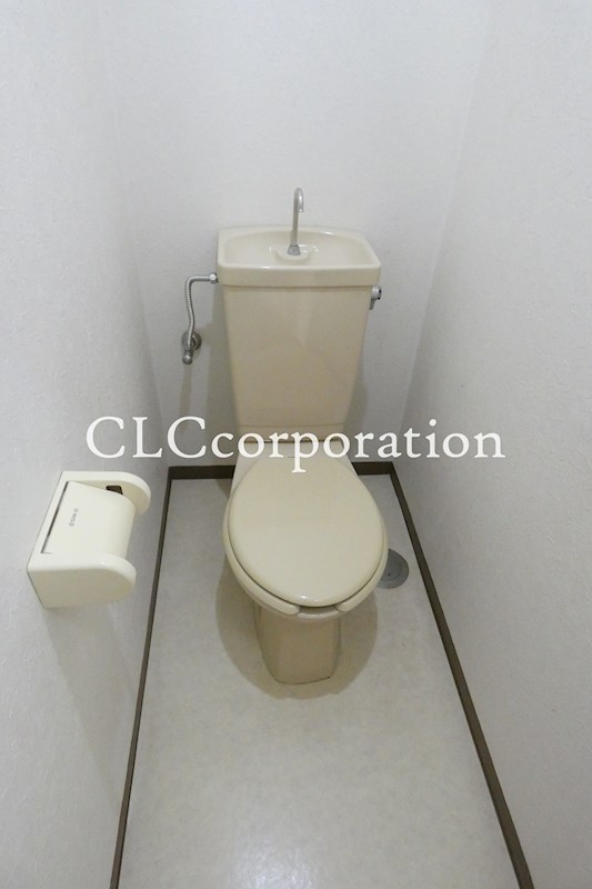 リバーサイドオオハシ その他2