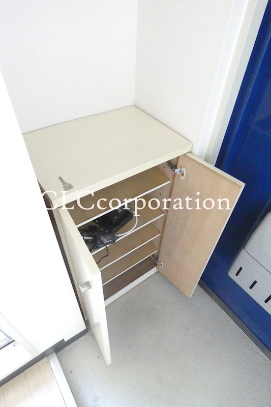 リバーサイドオオハシ その他4