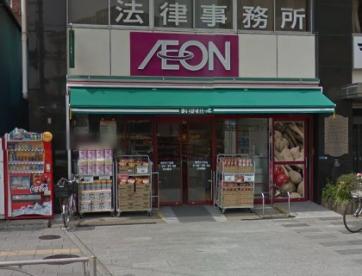 リバーサイドオオハシ 周辺画像1