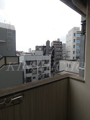 リバーサイドオオハシ その他4