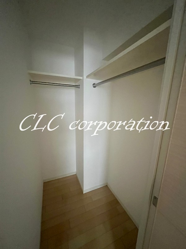 イトーピア両国レジデンス その他3