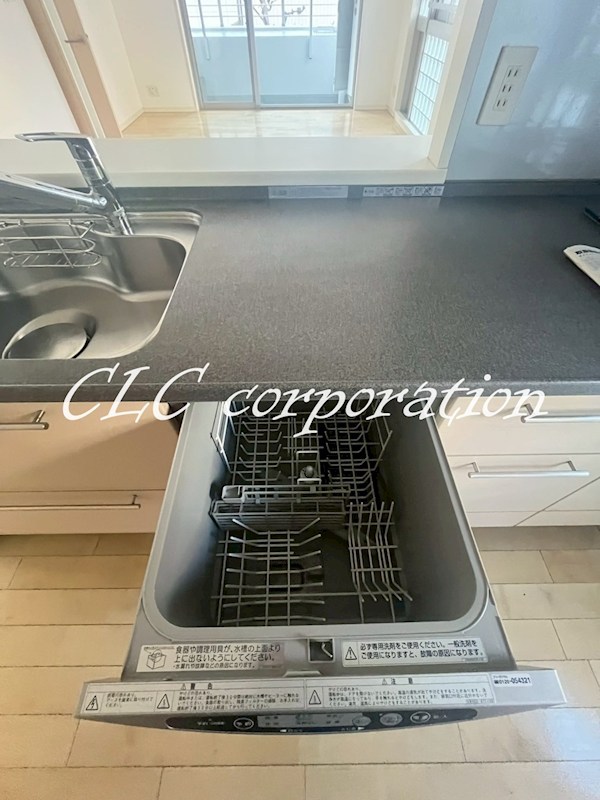 イトーピア両国レジデンス その他5