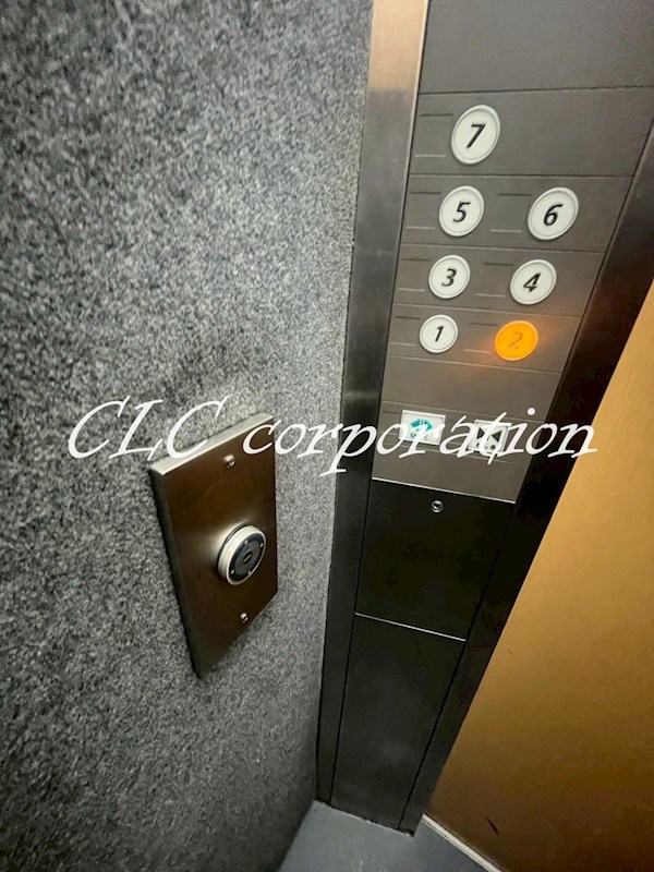 イトーピア両国レジデンス その他15