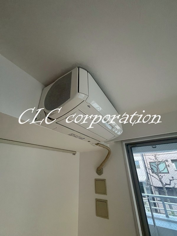 イトーピア両国レジデンス その他19