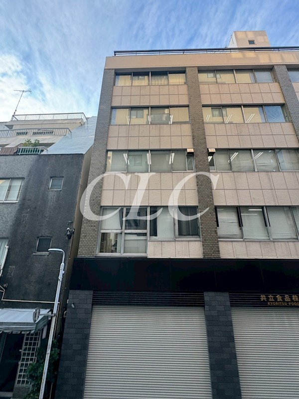 ラヴィータ東上野 その他1