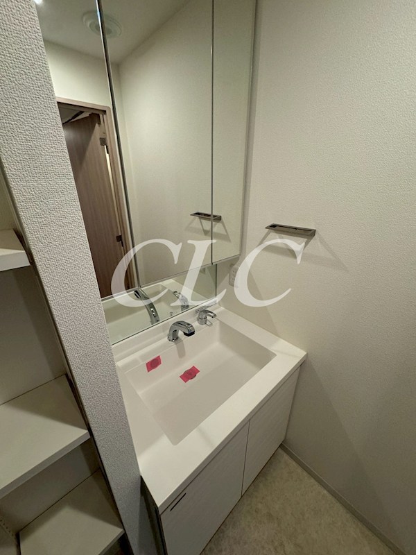 ラヴィータ東上野 その他3