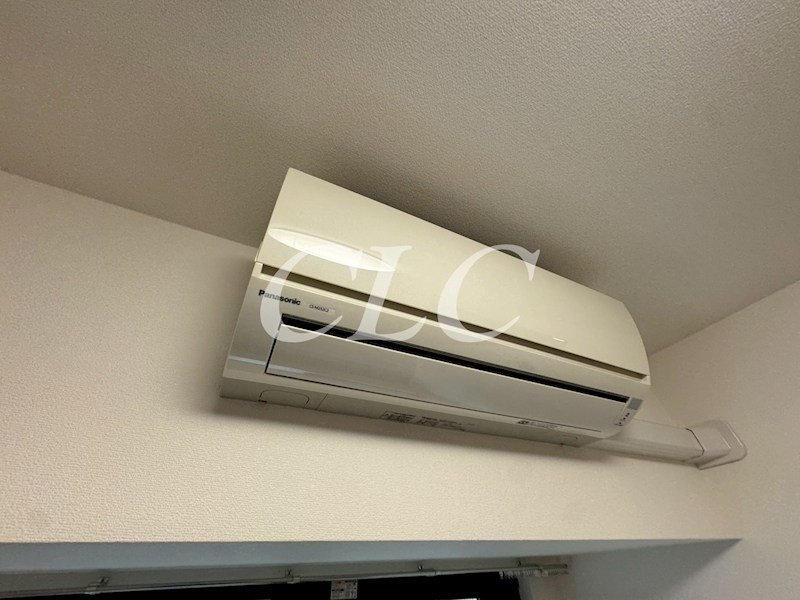 ラヴィータ東上野 その他10