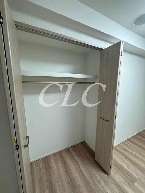 ラヴィータ東上野 その他11