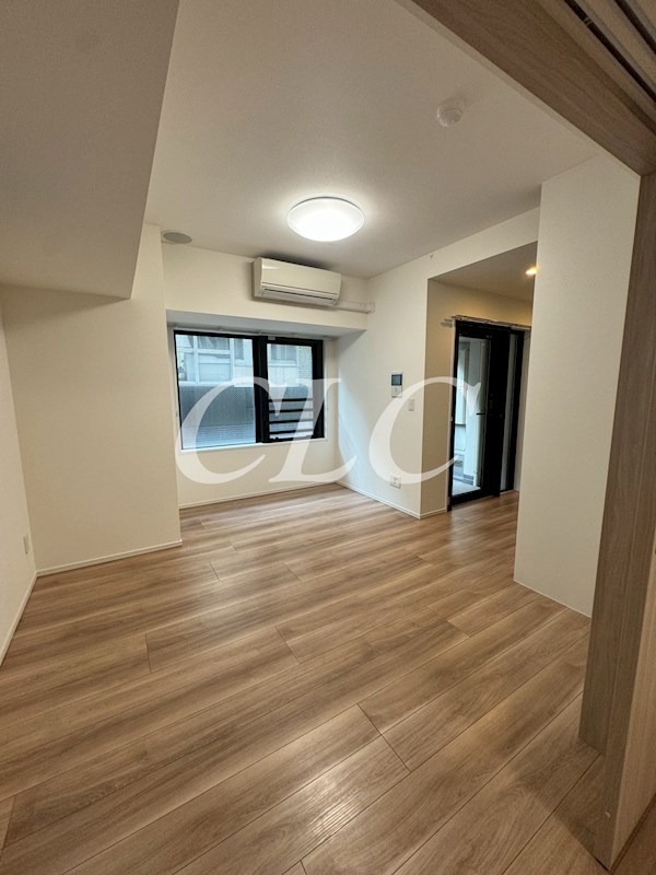 ラヴィータ東上野 その他12