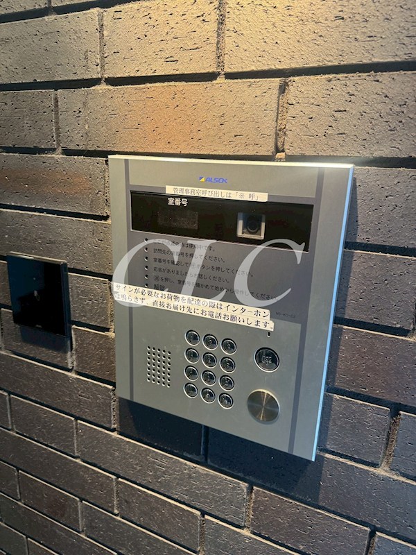 ラヴィータ東上野 その他15