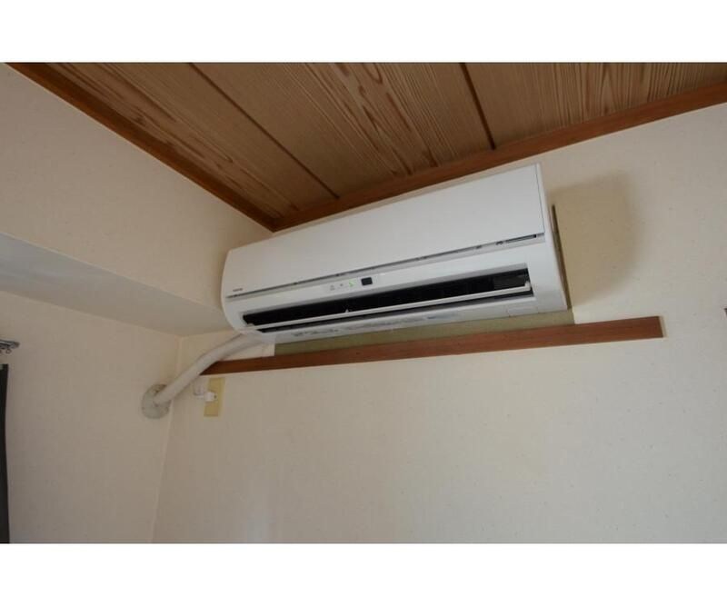 テラス三ノ輪 その他1