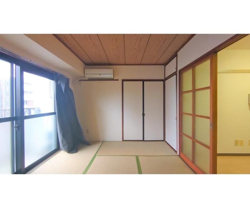 テラス三ノ輪 その他8