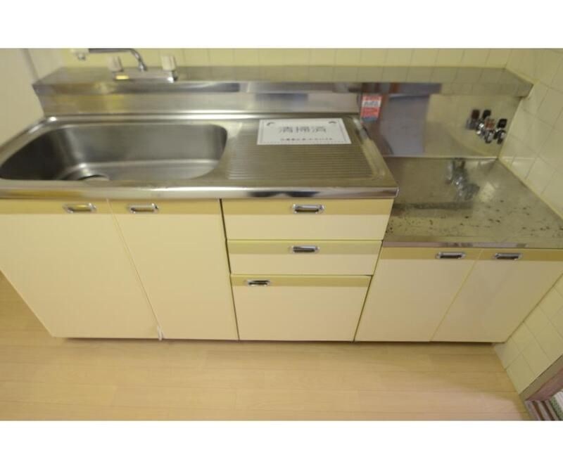 テラス三ノ輪 その他10