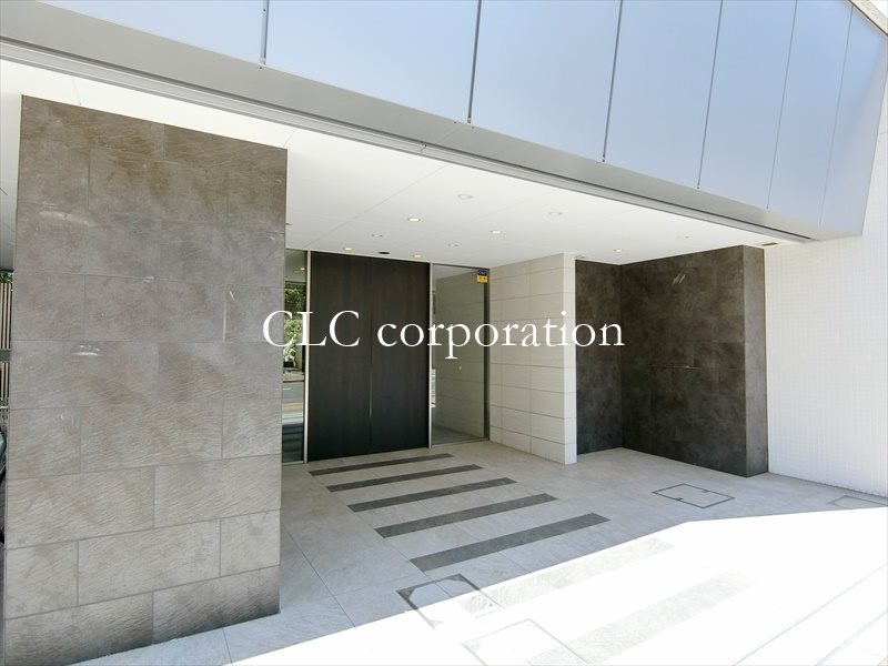 ONE ROOF　FLAT　TSUKISHIMA その他5