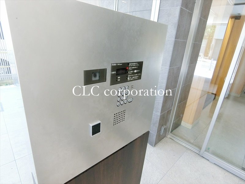 ONE ROOF　FLAT　TSUKISHIMA その他8