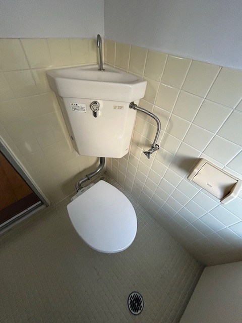 シャトレー堀切 その他1