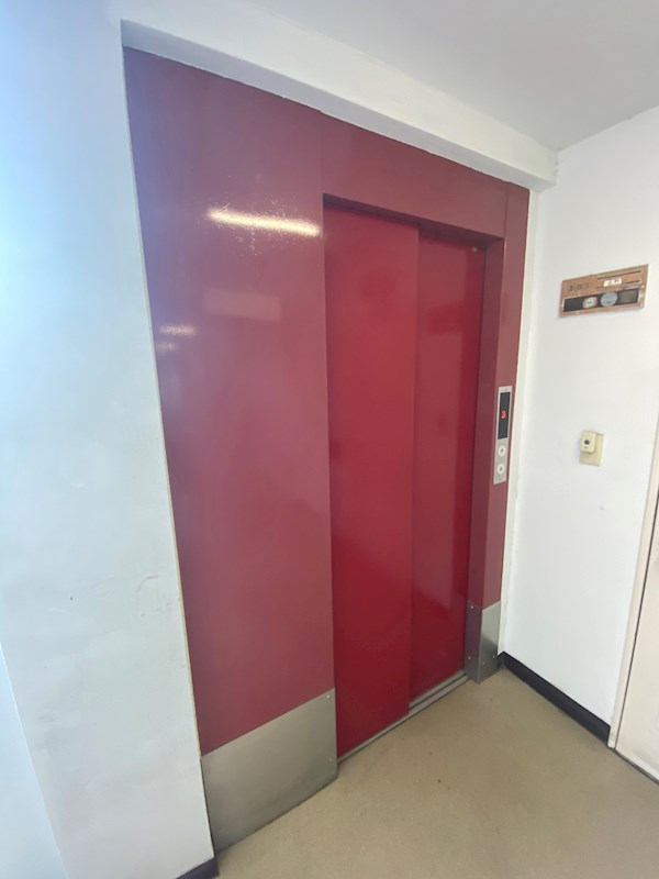 シャトレー堀切 その他6