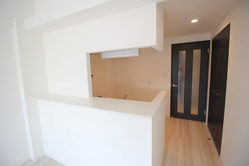 Cosmo study hills その他4