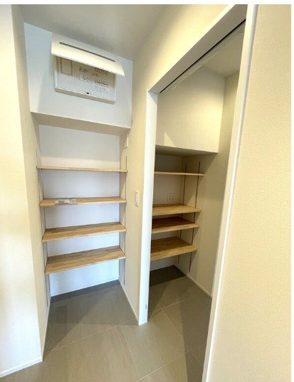 南砂キャピタルコータース その他6