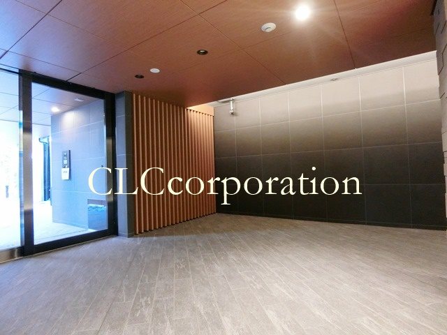 ザ・パークハビオ人形町レジデンス その他2