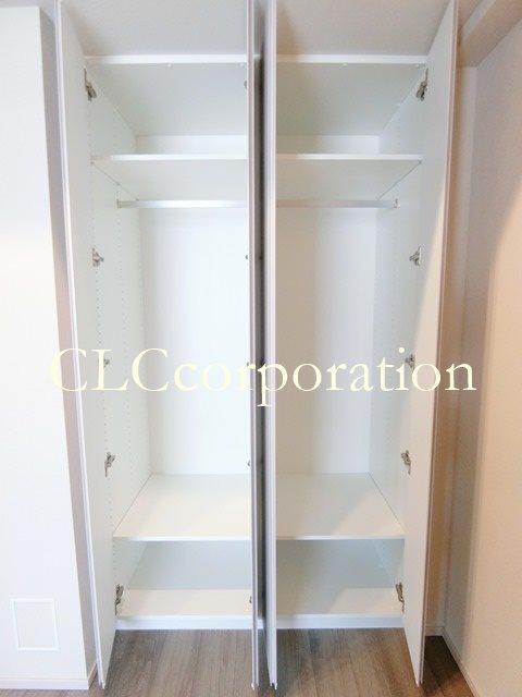 ザ・パークハビオ人形町レジデンス その他6