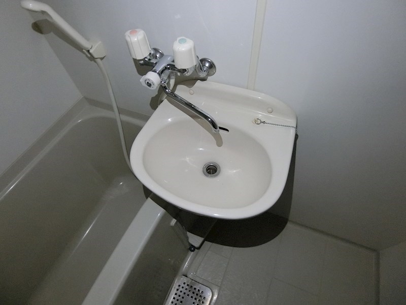 メゾン石神白山 その他2