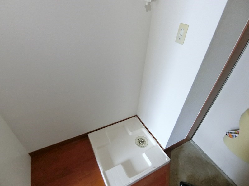 メゾン石神白山 その他5