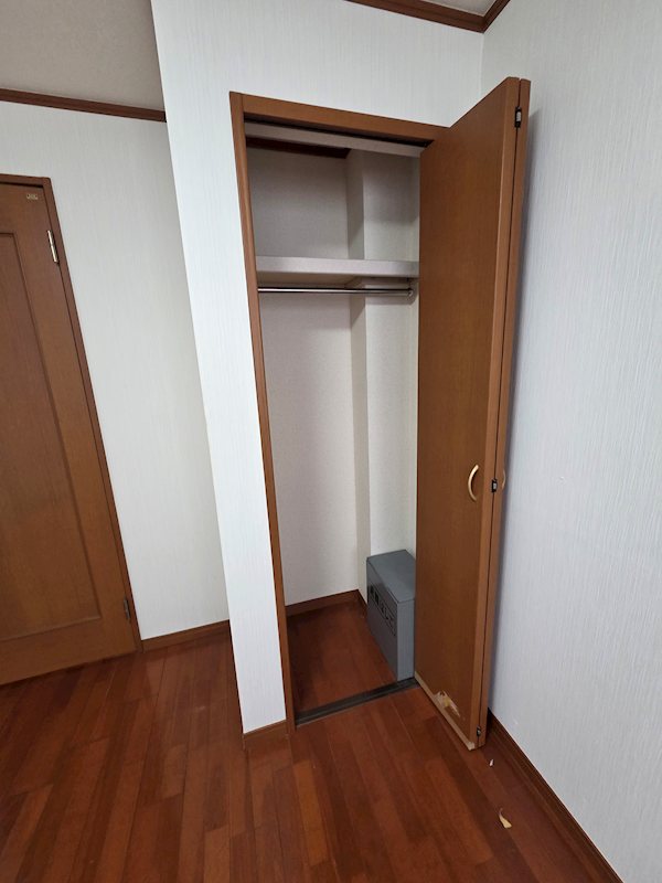 メゾン石神白山 その他5