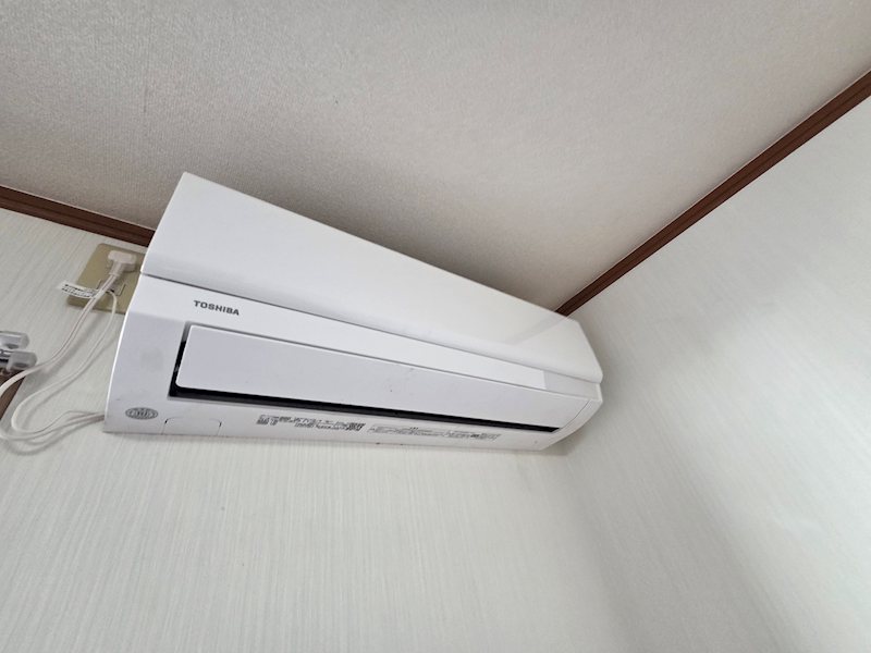 メゾン石神白山 その他7