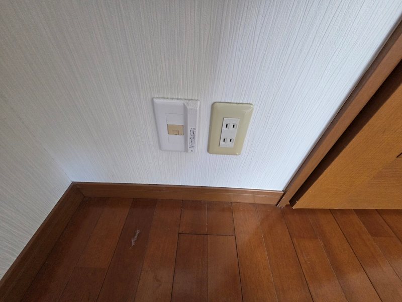 メゾン石神白山 その他8