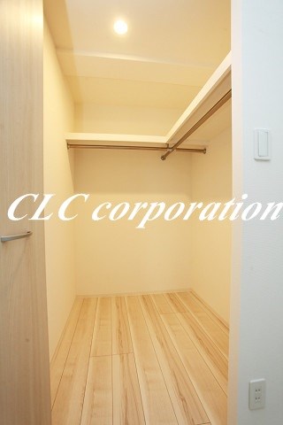 パークフラッツ日本橋馬喰町 その他1