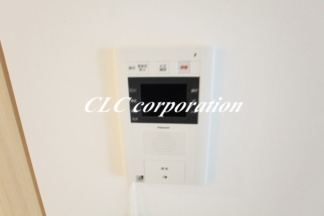 パークフラッツ日本橋馬喰町 その他2