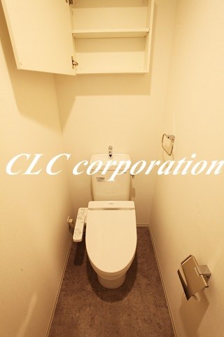 パークフラッツ日本橋馬喰町 その他4