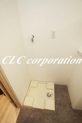 パークフラッツ日本橋馬喰町 その他5