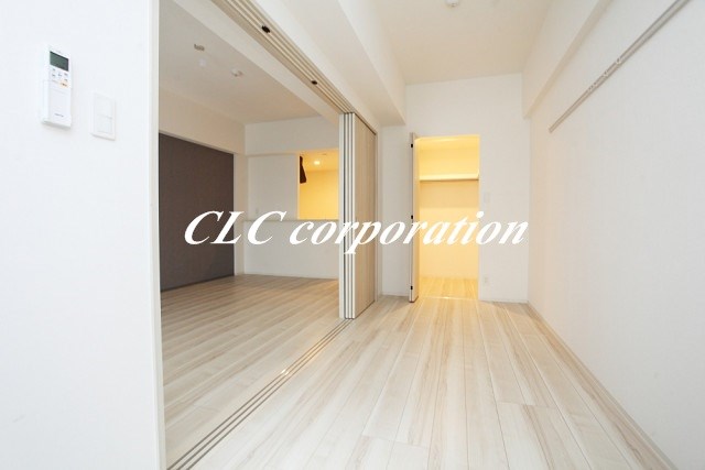 パークフラッツ日本橋馬喰町 その他6