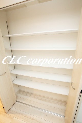 パークフラッツ日本橋馬喰町 その他8