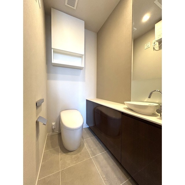 ＨＡＲＵＭＩ　ＦＬＡＧ　ＳＵＮ　ＶＩＬＬＡＧＥ　Ｔ棟 その他1