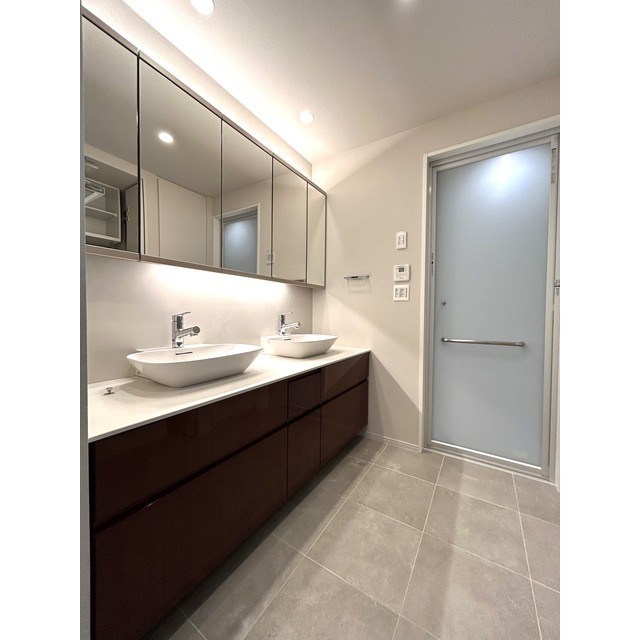 ＨＡＲＵＭＩ　ＦＬＡＧ　ＳＵＮ　ＶＩＬＬＡＧＥ　Ｔ棟 その他2